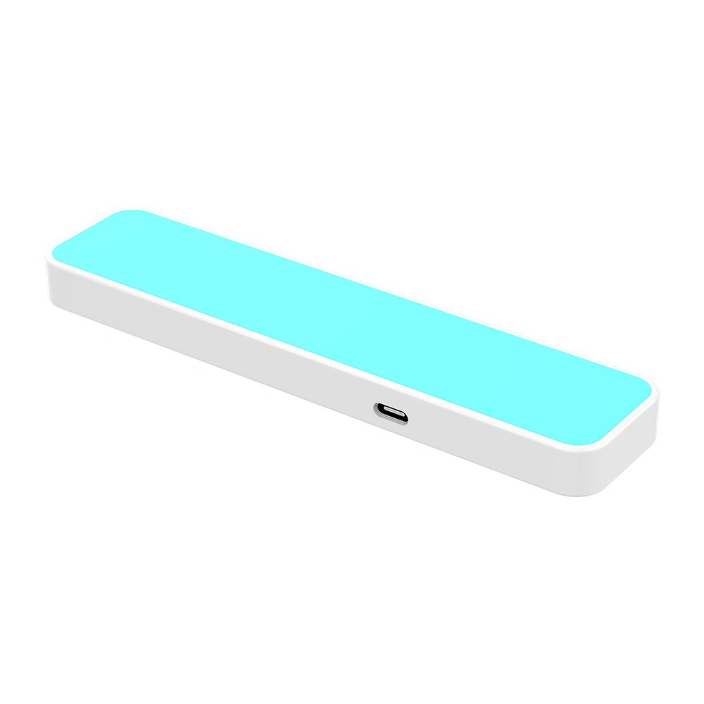 Bone Conduction Music Speaker to Improve sleep quality
