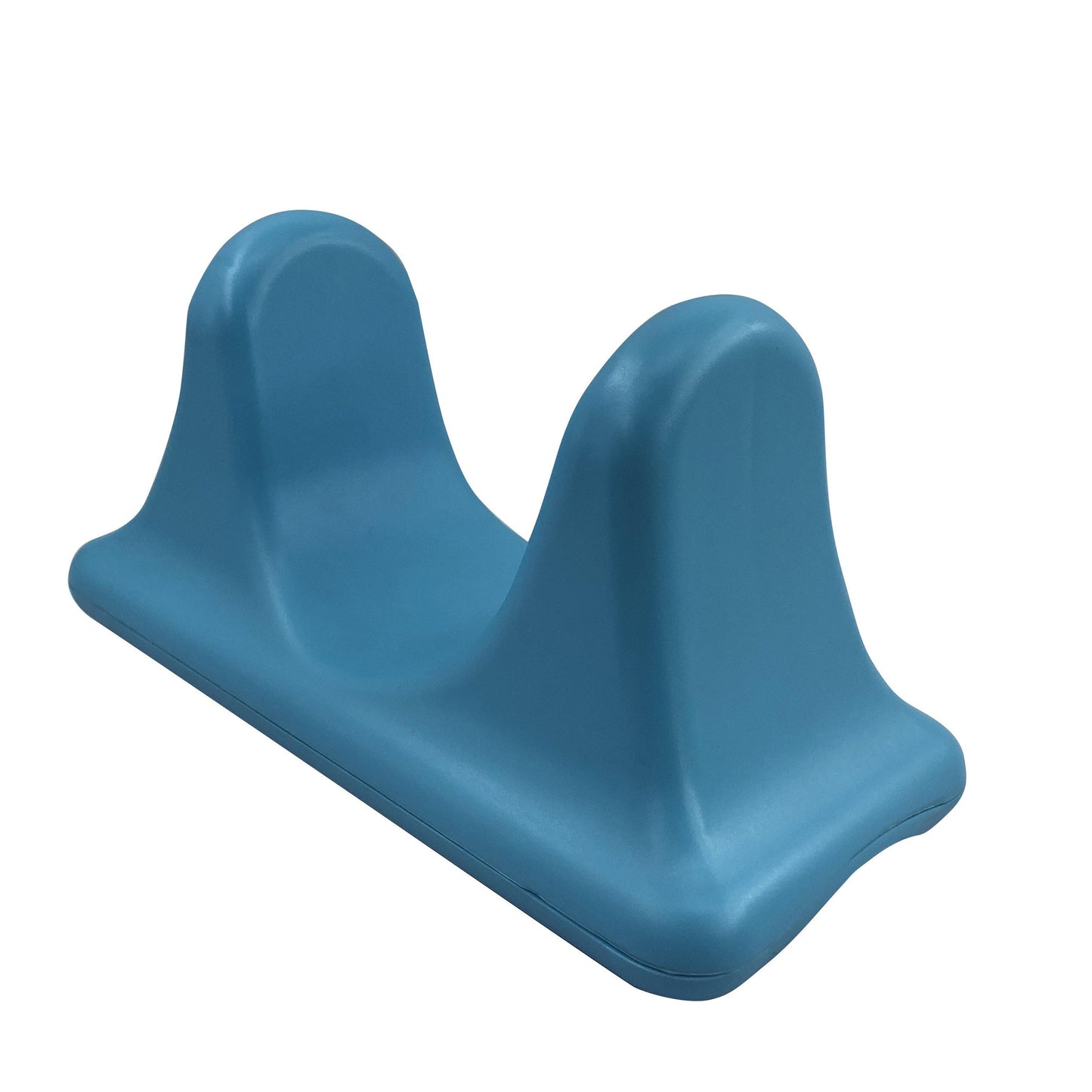 Psoas Muscle Tool Fitness Equipment Gym Use for back hip - ST healthy life