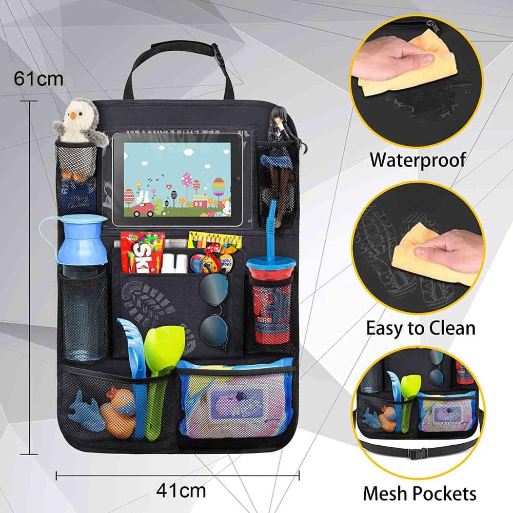 car back seats for kids toys