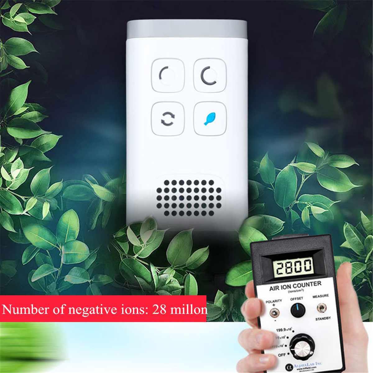 pet dedorizer machine