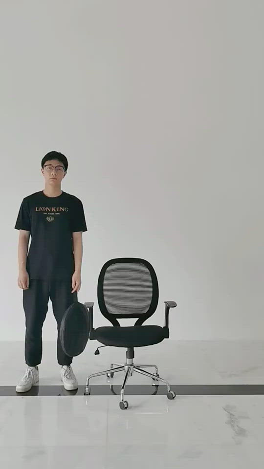 how to use foldable backdrop board in a easy way