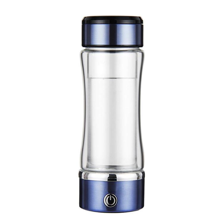 Hydrogen water generator  