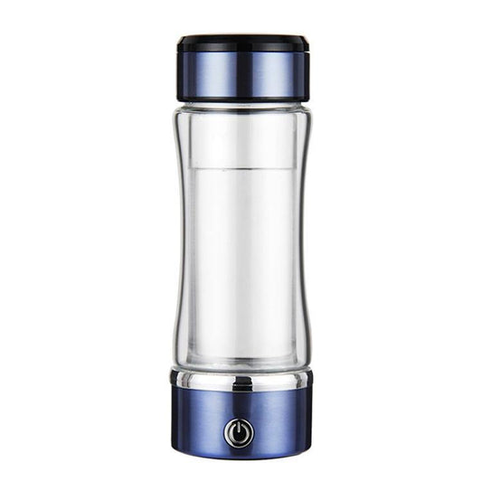 Hydrogen water generator  