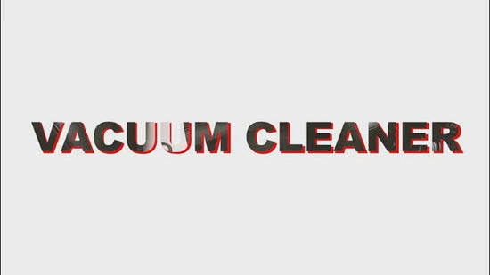 how to use vacuum car cleaner