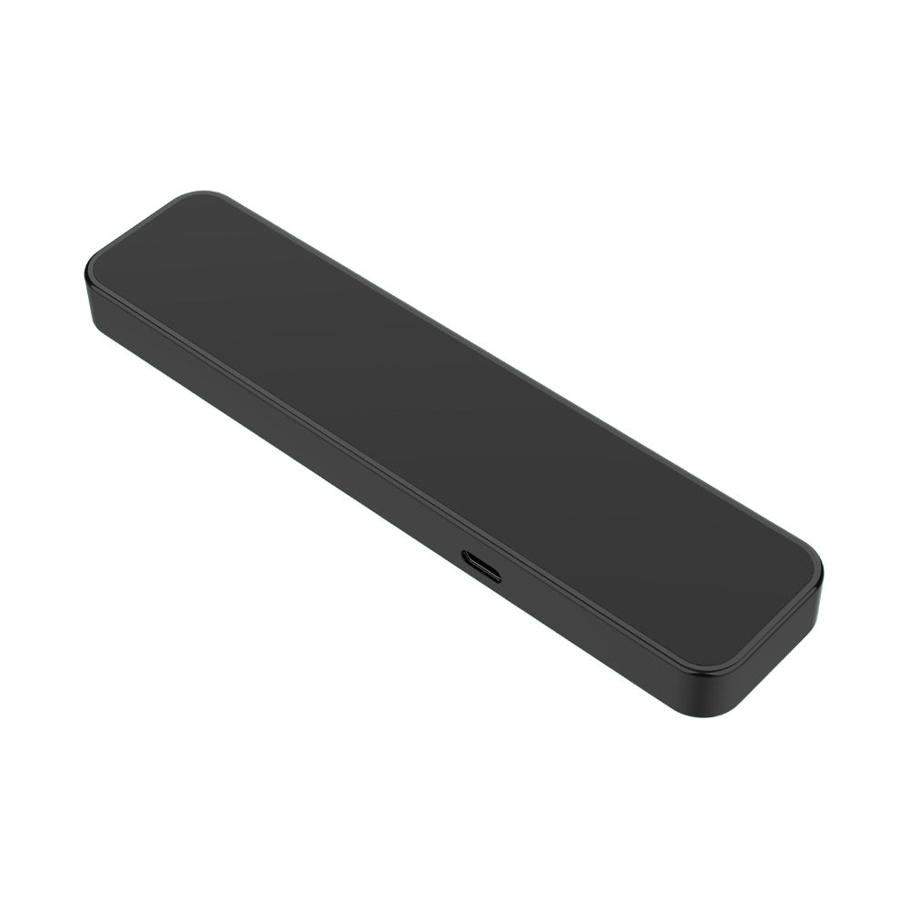 bone conduction table bluetooth speaker