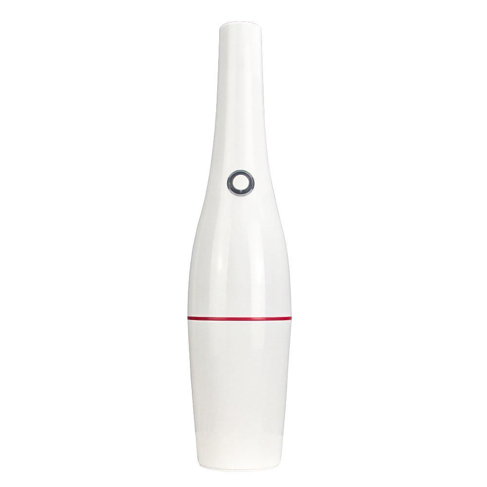  High Suction  Vacuum Car Cleaner