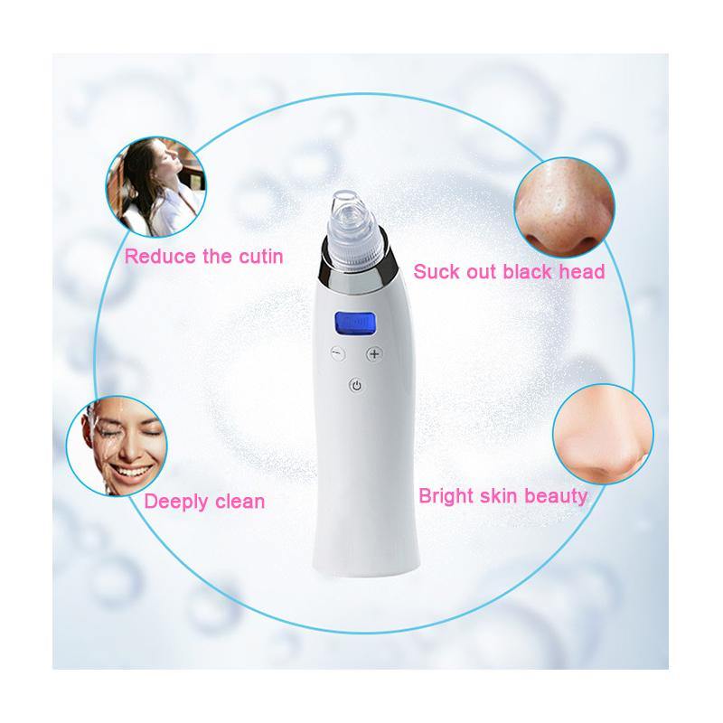 blackhaed remover