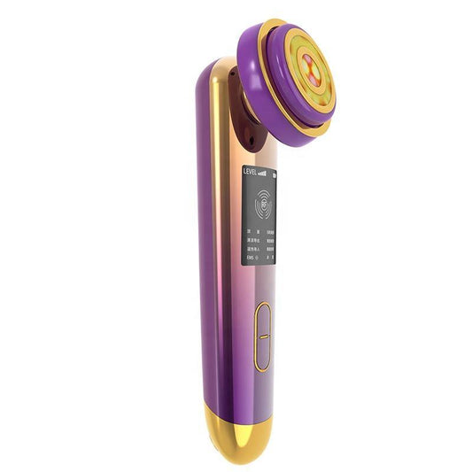 Skincare Facial Care Face Lifting Beauty device
