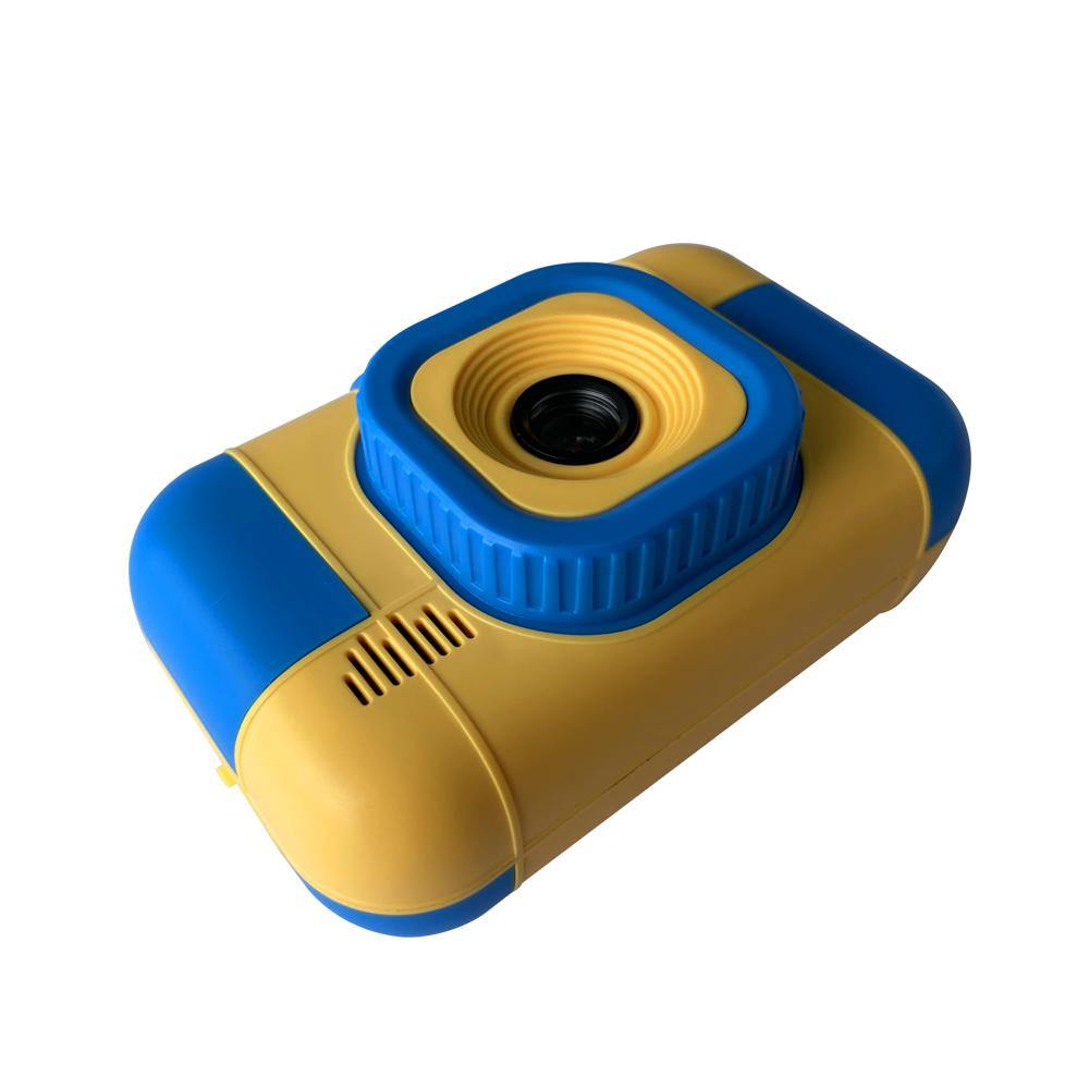 children gift selfie camera