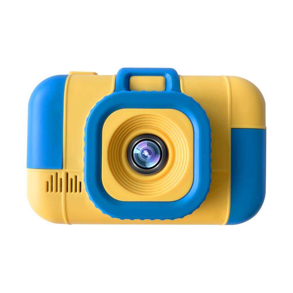 easy to use selfie camera for children
