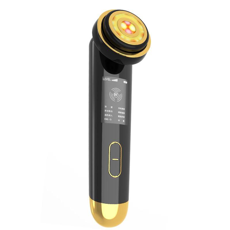Skincare Facial Care Face Lifting Beauty device - ST healthy life