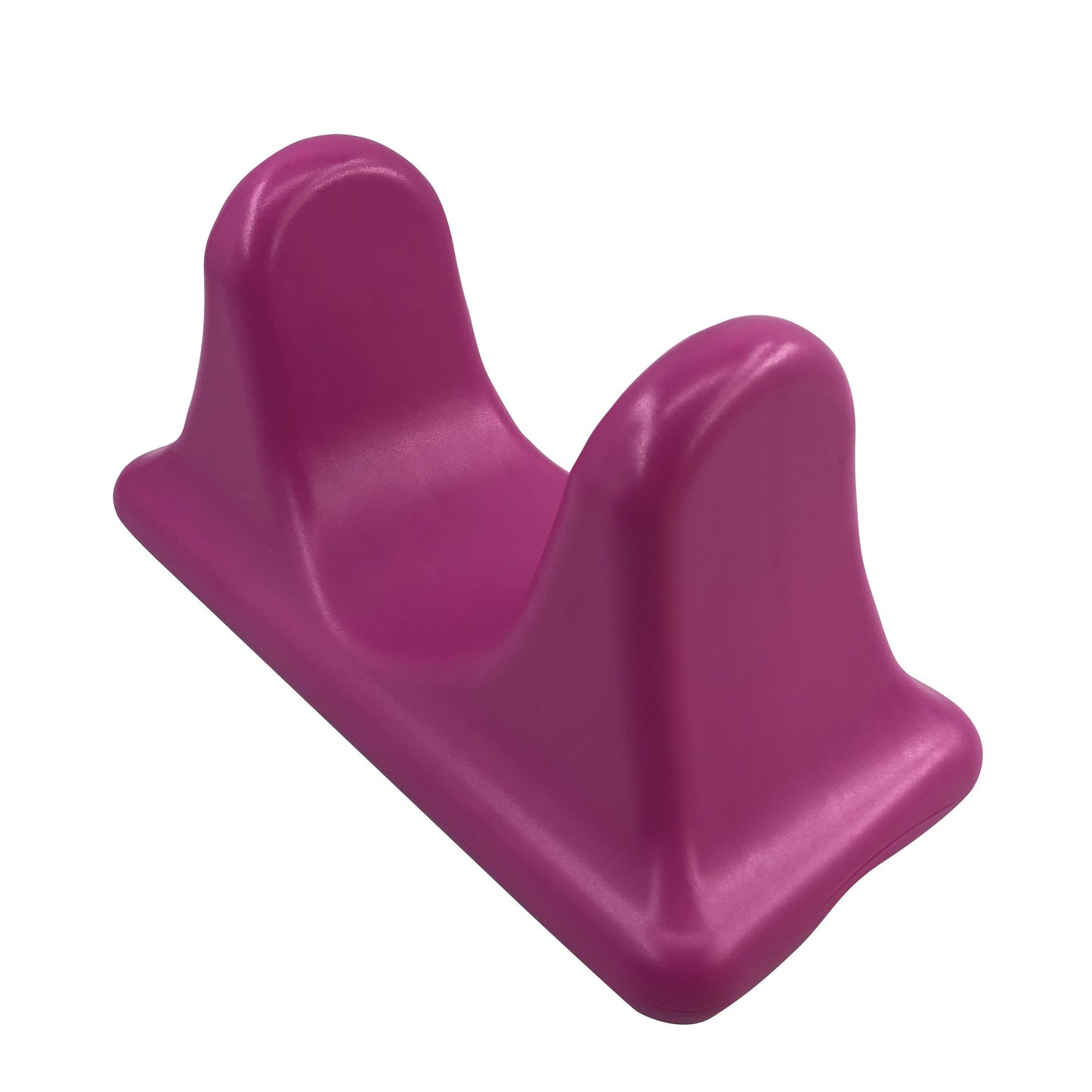 psoas muscel equipment for gym