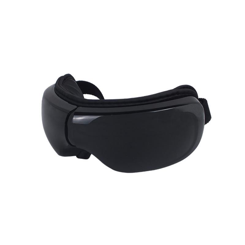 wireless bluetooth eye massage with heat function - ST healthy life