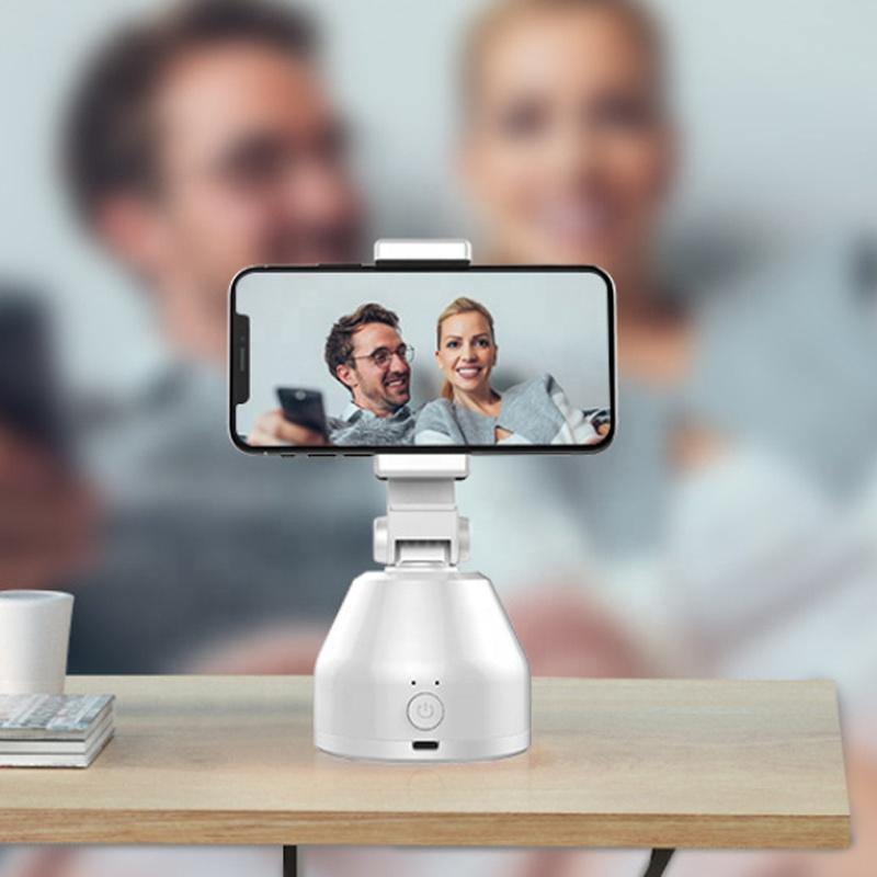 easy to operate smart atuo tracker