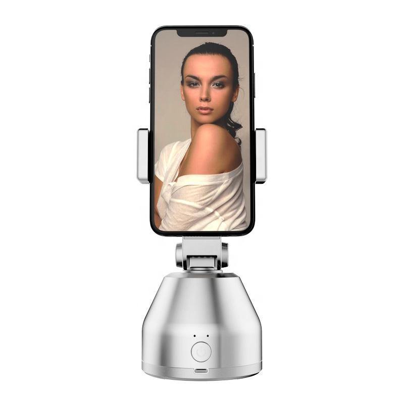 Endruance Auto Tracking   Holder   