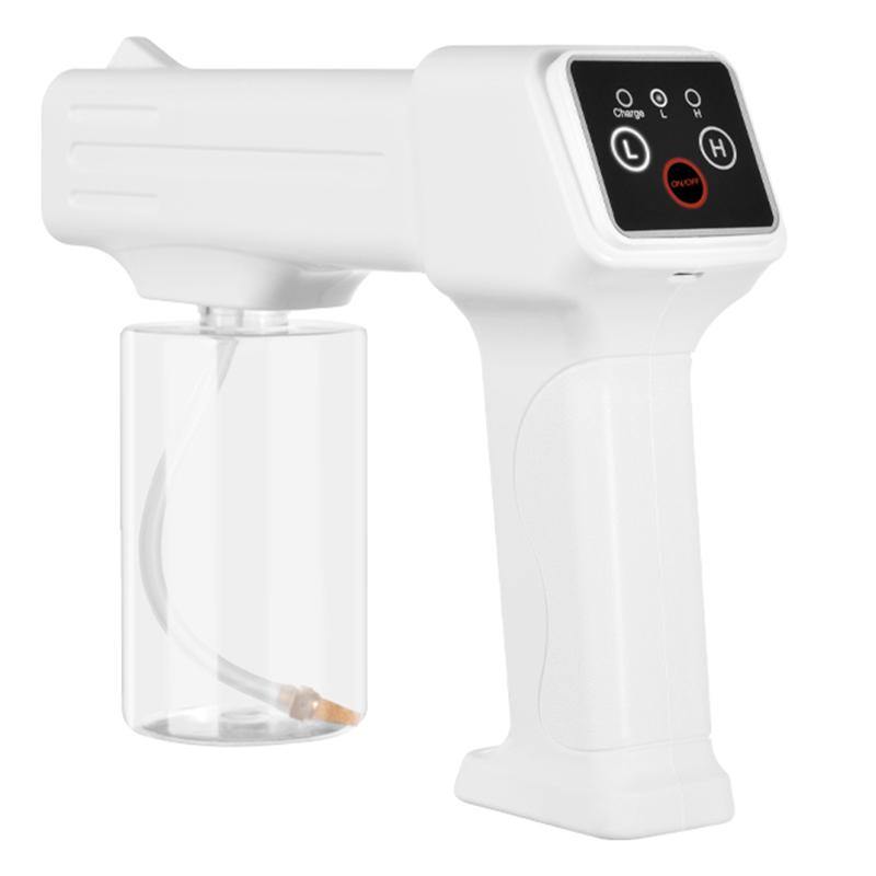 sterlizer disinfection gun