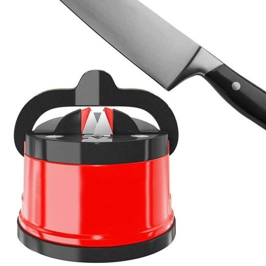 Sharpening Tool Easy And Safe